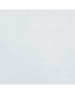 Pellon Adherible A700P (Suave Fusionable Pesada) Liso Blanco