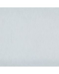 Pellon AF600 (Rigida Ligera) Liso Blanco