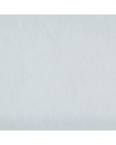 Pellon AF600 (Rigida Ligera) Liso Blanco