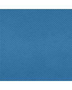 Pellón Manualidades Liso Azul Turquesa