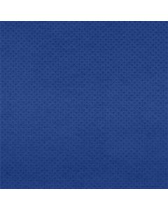 Pellon Manualidades Liso Azul Rey