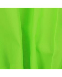 Pellon Manualidades Liso Verde Limon