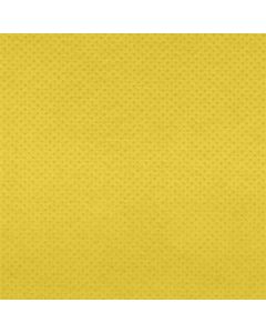Pellon Manualidades Liso Amarillo Canario