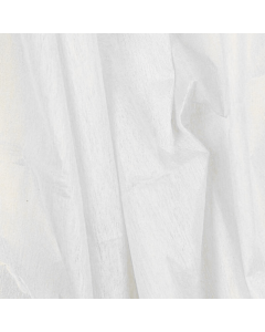 Pellon Quirurgico Liso Blanco