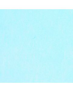 Pellon Quirurgico Liso Azul Cielo