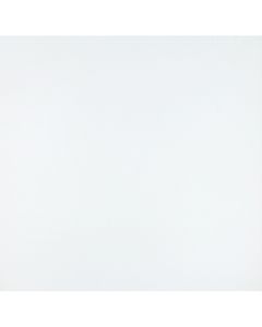 Pellon Tricot Adherible Liso Blanco