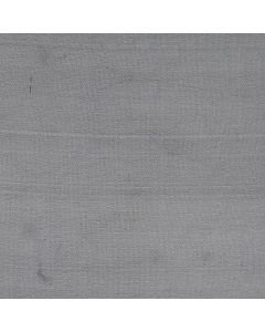 Pellon Tricot Adherible Liso Negro