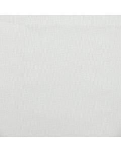 Pellon Milibon Suave Liso Blanco