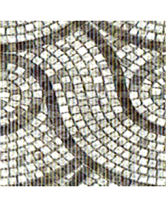 Plastico Antiderrapante Geo Estampado