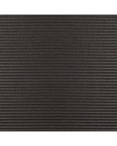 Plastico Antiderrapante Liso Gris Oxford