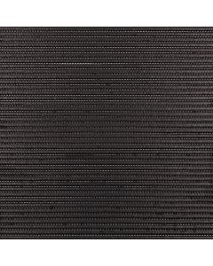 Plastico Antiderrapante Liso Gris Oxford