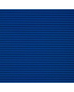 Plastico Antiderrapante Liso Azul Rey