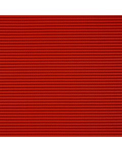 Plastico Antiderrapante Liso Rojo