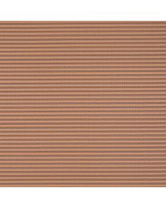 Plastico Antiderrapante Liso Café Beige