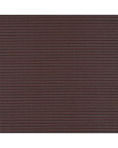 Plastico Antiderrapante Liso Café Chocolate
