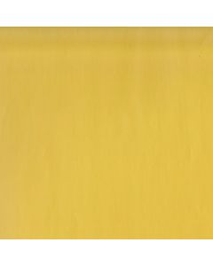 Plástico Contact Liso Amarillo Canario 