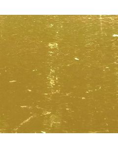 Plástico Contact Liso Amarillo Oro 