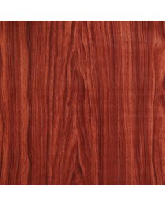 Contact Madera Acacia Rojo