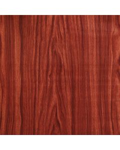 Contact Madera Acacia Rojo