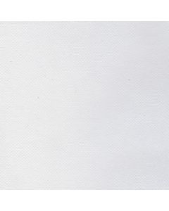 Plástico Forro Liso Blanco 
