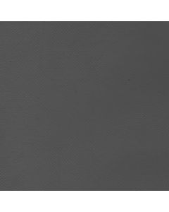 Plástico Forro Liso Gris Oxford 