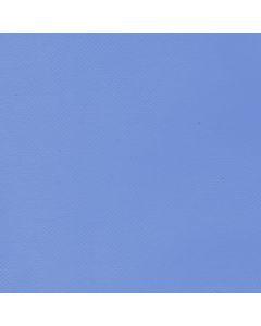 Plástico Forro Liso Azul Cielo 