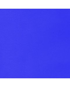 Plástico Forro Liso Azul Rey 