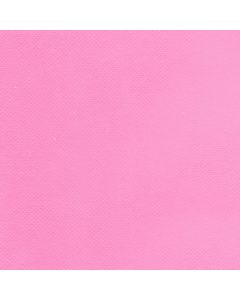 Plástico Forro Liso Rosa Pastel 