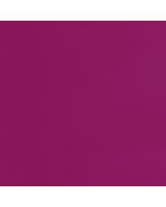 Plástico Forro Liso Rosa Fiusha 