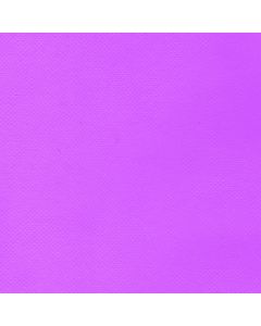 Plástico Forro Liso Morado Lila 