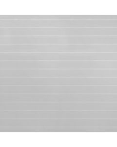 Meiwa Plastico Pelicula Transparente 92 Cm Persiana