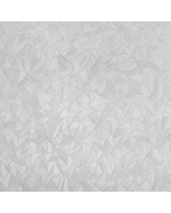 Meiwa Plastico Pelicula Transparente 92 Cm Prisma