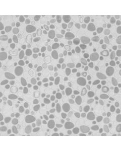Meiwa Plastico Pelicula Transparente 92 Cm River Stone