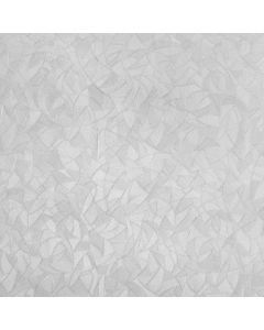 Meiwa Plastico Pelicula Transparente 46 Cm Prisma