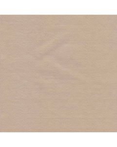Plástico Jackard Cuadro Liso Café Beige 