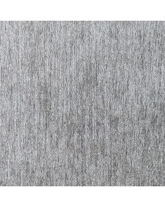 Contact Metalico Textura Gris Plata