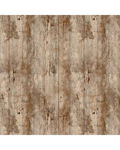 Plastico Ultramesa Montego Bay Café Beige