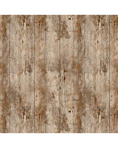 Plastico Ultramesa Montego Bay Café Beige