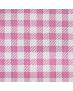 Plastico Charomesa Mascota Liso Rosa Pastel