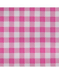 Plastico Charomesa Mascota Liso Rosa Fiusha