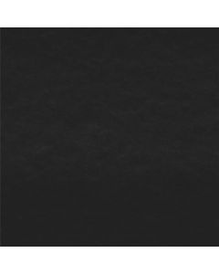 Polar Liso Negro