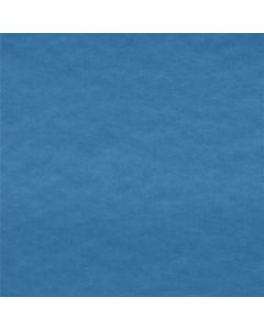 Polar Polar Liso Azul Turquesa