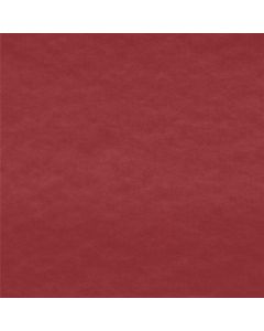 Polar Liso Rojo