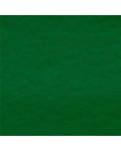 Polar Liso Verde Botella