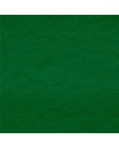 Polar Polar Liso Verde Botella