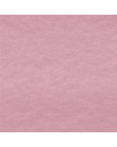 Polar Polar Liso Rosa Pastel