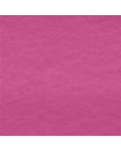 Polar Liso Rosa Fiusha