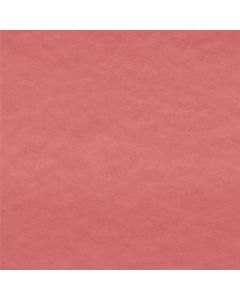 Polar Liso Rosa Coral