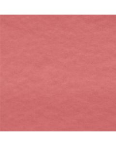 Polar Polar Liso Rosa Coral