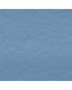 Polar Antártica Liso Azul Cielo